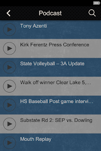 How to install The Jock 4.0.2 apk for android