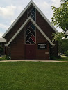 Ambassador Baptist Church