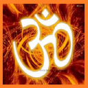 Mantra Of All Indian Gods mobile app icon