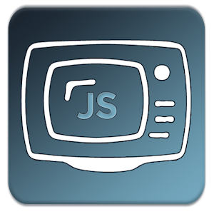 JSChannel.apk 1.0.8