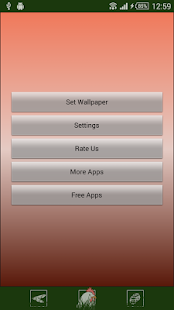 How to mod Jai Hanuman Temple LWP 1.0 apk for android