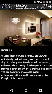 How to download Unity Interior Design lastet apk for pc