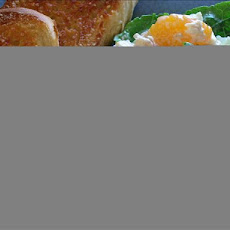 Northwest Chicken Salad