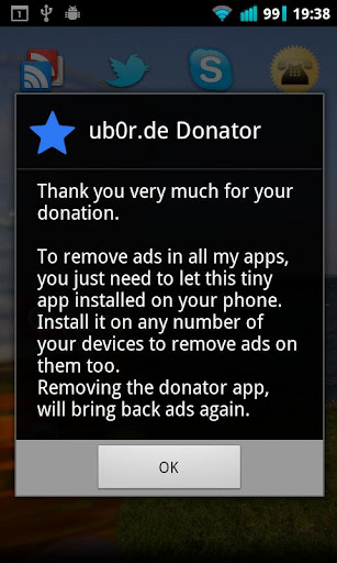 ub0r.de ads free