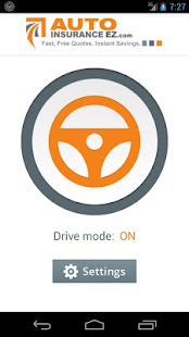 How to download No Texting While Driving App patch 1.2 apk for bluestacks