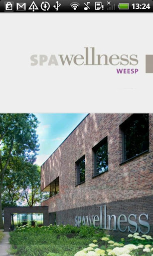 【免費商業App】SPAWellness-APP點子