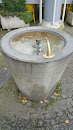Brunnen Hungerberg