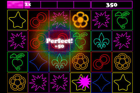 How to get Shapes N' Things lastet apk for android