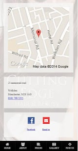 How to get Cutting Edge lastet apk for bluestacks