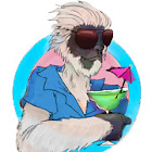 TropicalYeti
