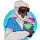 TropicalYeti