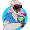 TropicalYeti