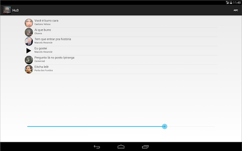 How to download Hu3 lastet apk for android