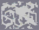 Thumbnail of the map 'Absent Mind'
