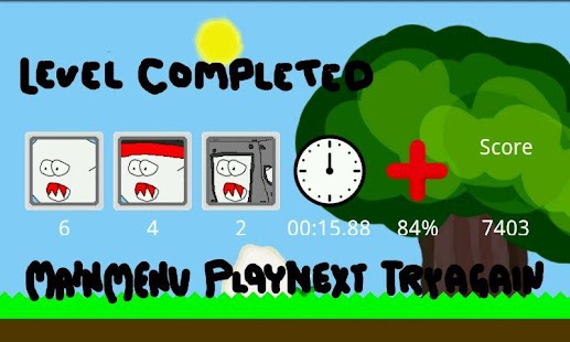 How to install Valentine's quest 1.1 unlimited apk for android
