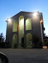 Chiesa Dell'Addolorata