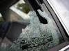 Laminas De Seguridad Accesorios Vehiculos