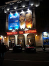 Teatro La Latina