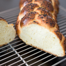 Challah