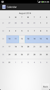 How to install ShiftsCalculataros 1.0 apk for android
