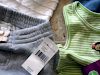 Lote De Ropa De Marca Nueva