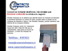 Impresora Y Programa De Cheques