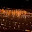 Cityscape © Tim Matheson