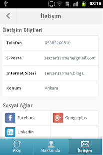 How to get Sercan Sarman lastet apk for laptop