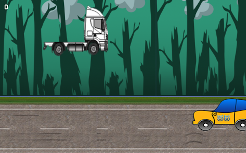 How to download Crazy Truck 2D 1.6.5 mod apk for pc