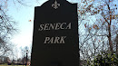 Seneca Park 