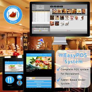 mEasyPOS  Restaurant Menu.apk 2.0.0.8