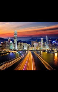 How to download City Light Live Wallpaper patch 1.02 apk for pc