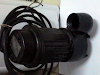 Bombas Centrifugas  Bombascen