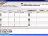 Sms Collector  Voip Experts