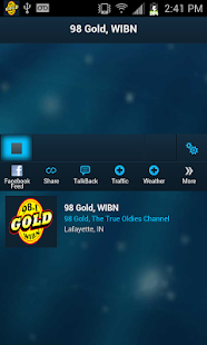 How to get 98 Gold, WIBN 3.6 unlimited apk for pc