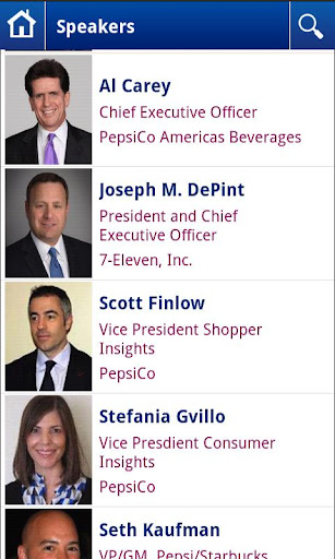 PepsiCo United