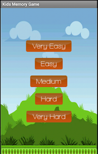 How to mod Kids Memory Game 1.0 mod apk for pc