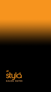 How to mod JJ's Last Strand lastet apk for android