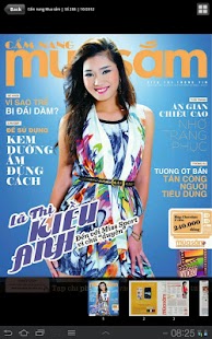 How to download Cẩm Nang Mua Sắm 2.0.12 unlimited apk for laptop