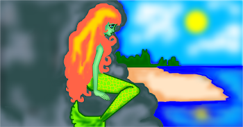 Mermaid