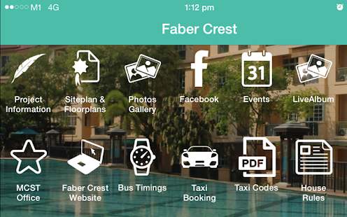 How to install Faber Crest 1.20.34.159 apk for pc