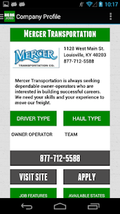 How to install Big Rig Jobs 1.1.7 unlimited apk for bluestacks