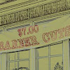 Barber Hair Cuts