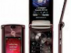 Motorola V9  3G V9 Ahora En Uruguay Al Mejor Pr
