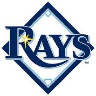 How to download Tampa Bay Rays Rants! lastet apk for pc