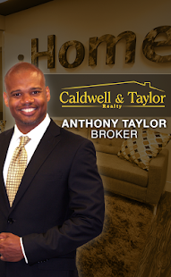 How to get Anthony Taylor Caldwell Taylor lastet apk for pc