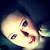 User profile picture thumbnail