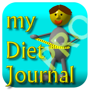 my Diet Journal Pro.apk 1.7.5
