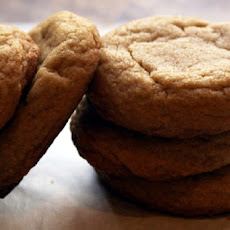 Ginger Snaps IV