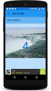 How to download Niagara Falls Trivia 1.6 unlimited apk for bluestacks